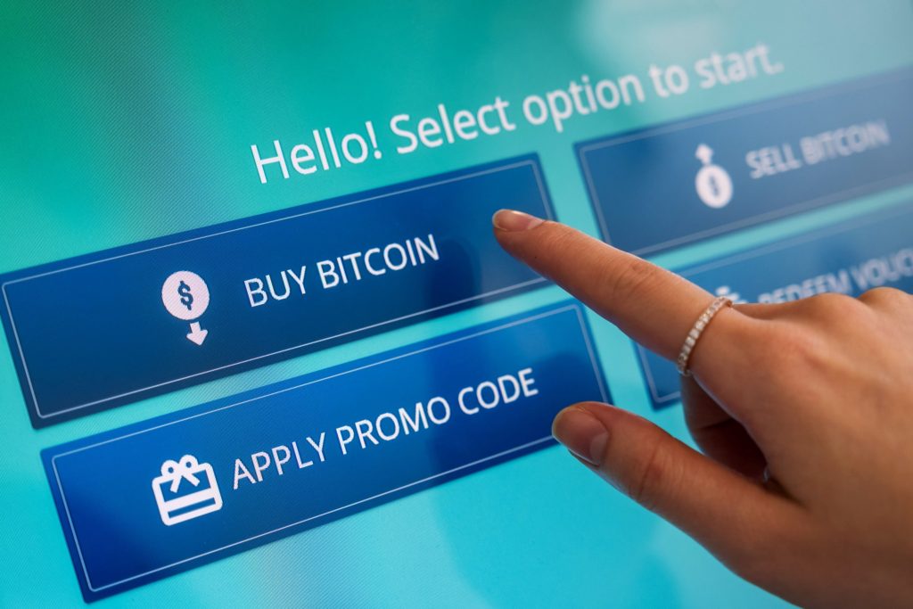 These are the countries with the clearest crypto tax policies - Vimarsana News
