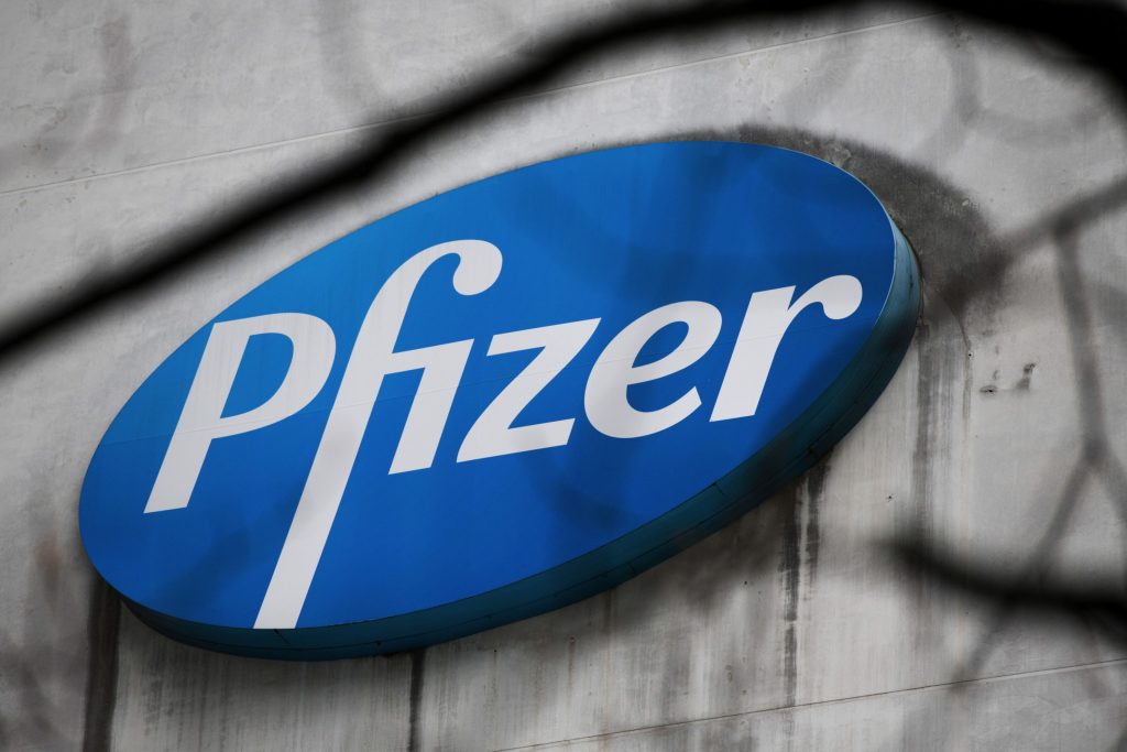 Pfizer will dominate $20bn Covid-pill market in 2022, analysis shows - Vimarsana News