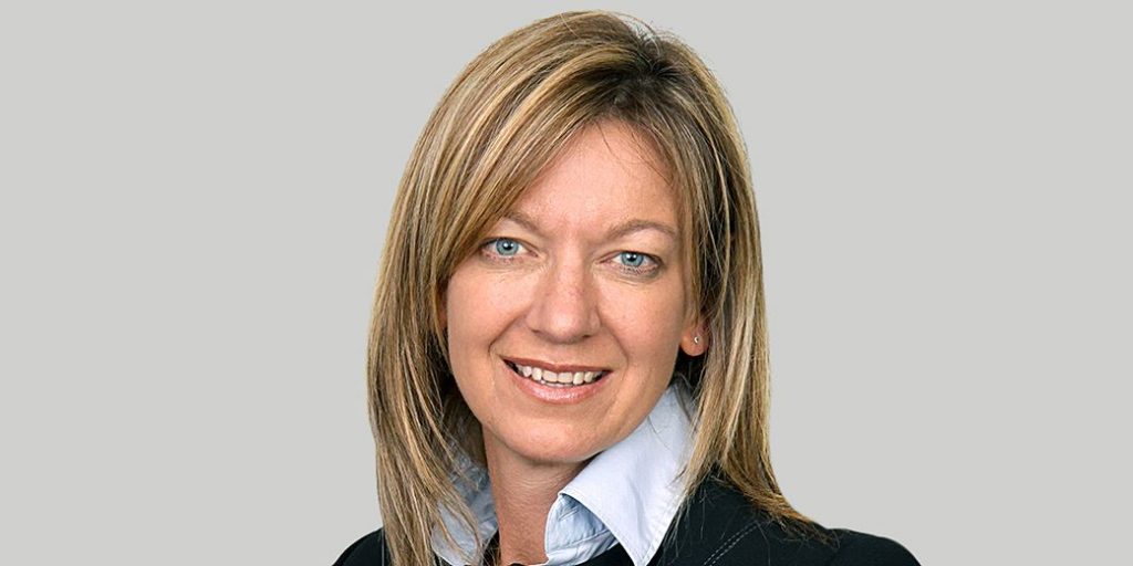 The convictions of one of SA's longest-serving fund managers - Vimarsana News