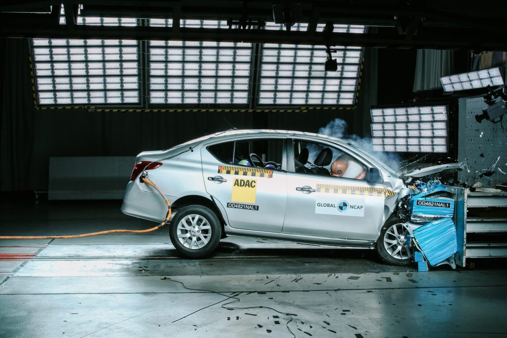 Nissan-Almera-1024x683.jpg