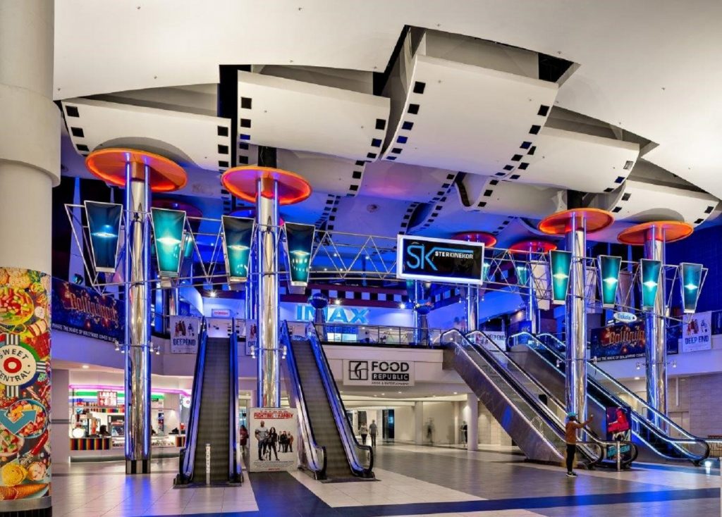 SterKinekor’s business rescue is taking shape Moneyweb