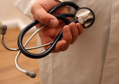 What you need to know about the Critical Skills Technical Report