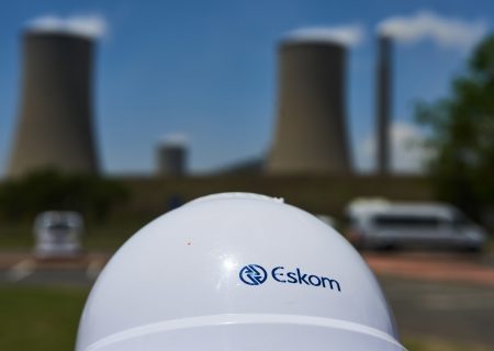 Onafhanklike kragverskaffer boks met Eskom en die Joburg Metro om krag direk aan kliënte te lewer