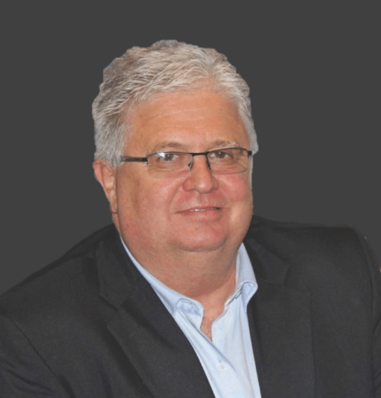 AMSA, Gerhard Papenfus, Steel sector, Lakshmi Mittal