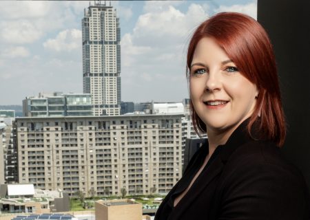 Crypto evangelists with their backs against the wall