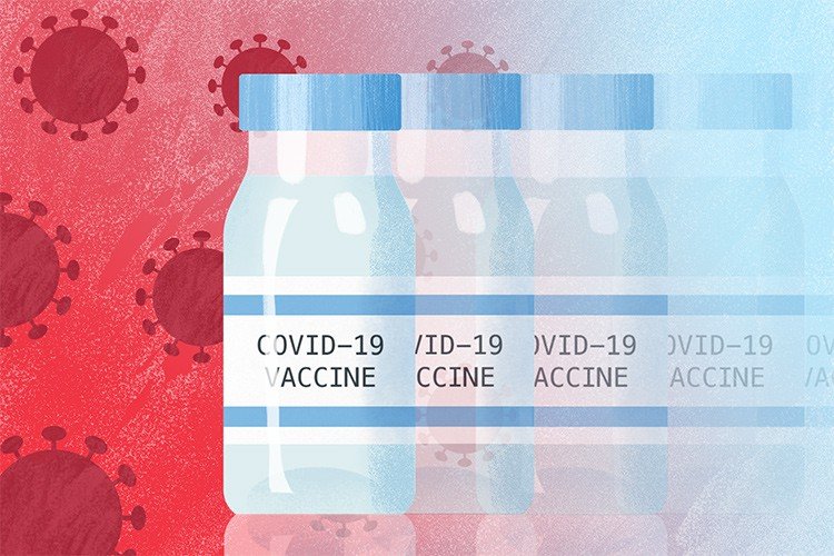 Dismissal of employee who refused to get vaccinated was fair, rules CCMA - Vimarsana News