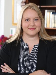 Rozanne Heystek-Potgieter