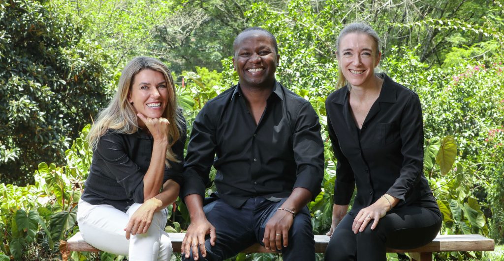 Swedish fund Norrsken22 poised for second Africa startup foray - Vimarsana News