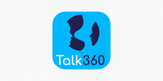 Talk360 – Here to make international calling more affordable