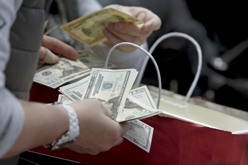 How to invest for inflationary times - Vimarsana News