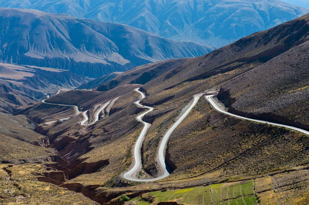 How China beat out the US to dominate South America - Vimarsana News