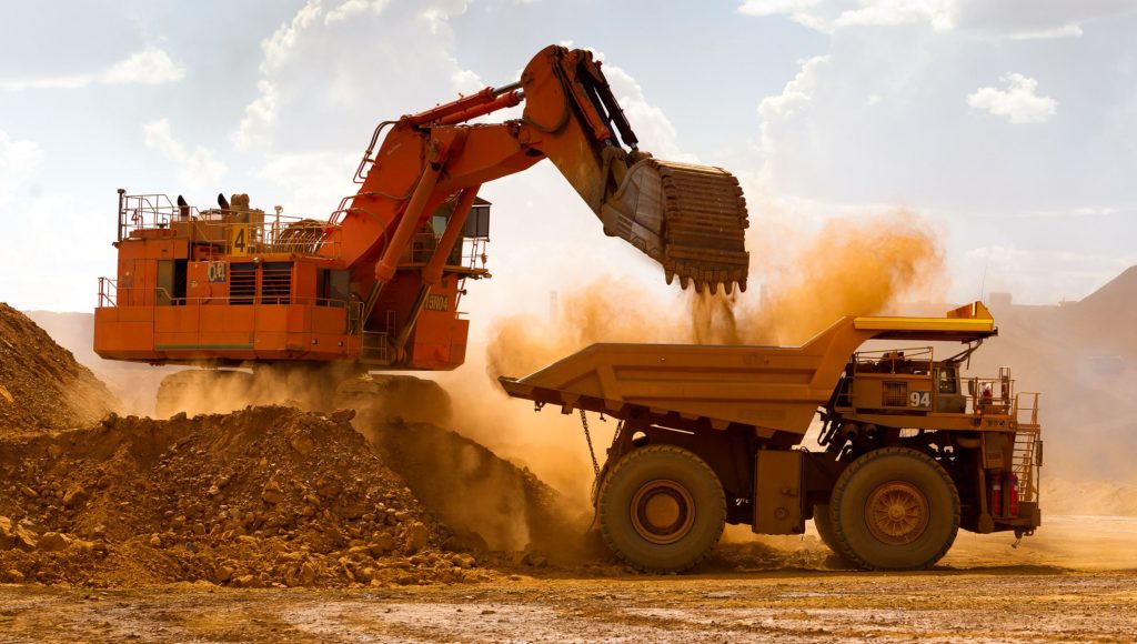 Rio Tinto seals heritage protection plan for iron ore project - Vimarsana News