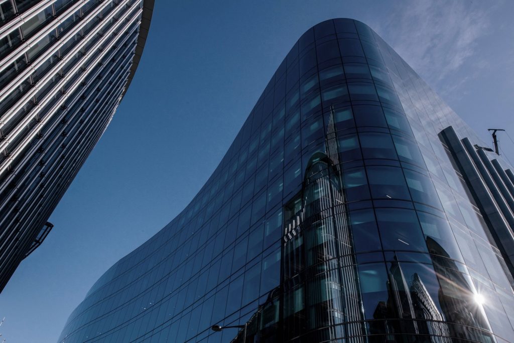 An obscure corner of Wall Street is making billions trading inflation - Vimarsana News
