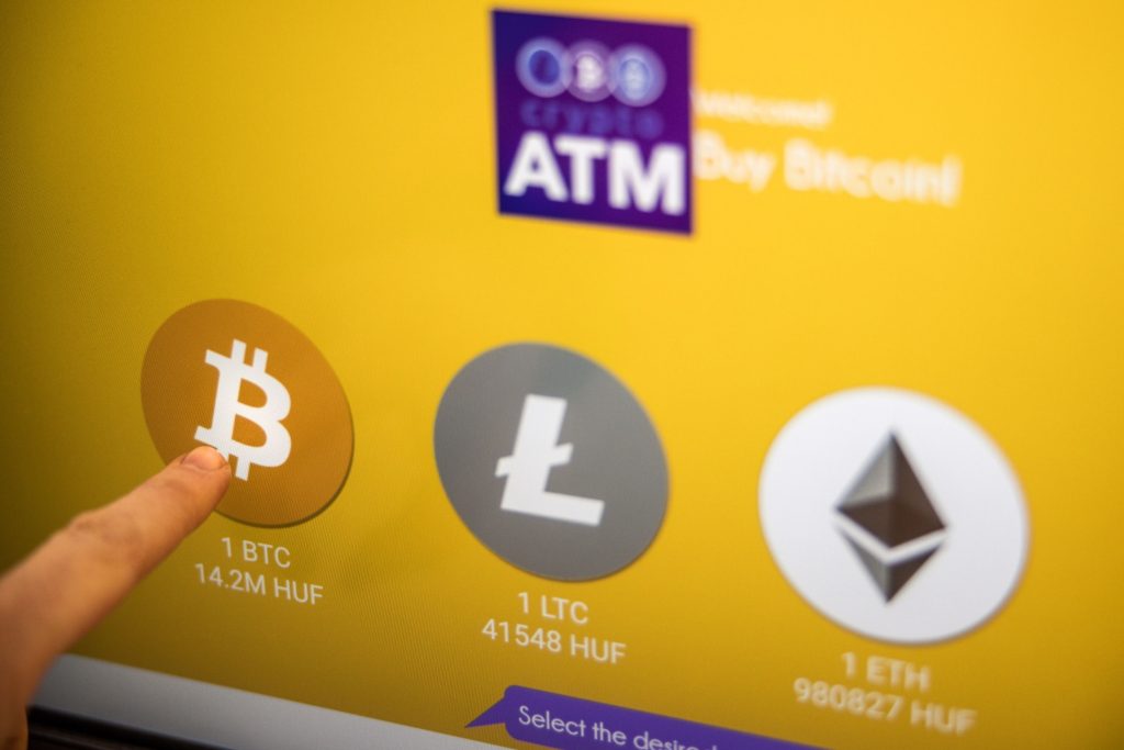 Blockchain needs MP3 music moment to win over markets - Vimarsana News