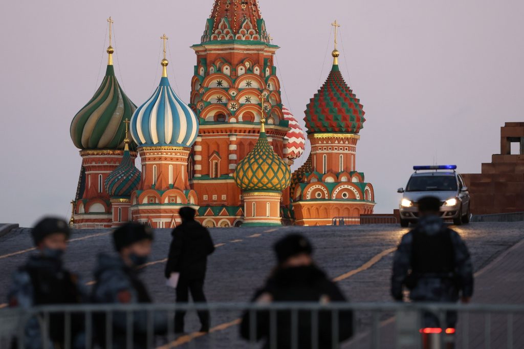 What The Russian Credit Downgrade Might Mean For The SA Economy Moneyweb