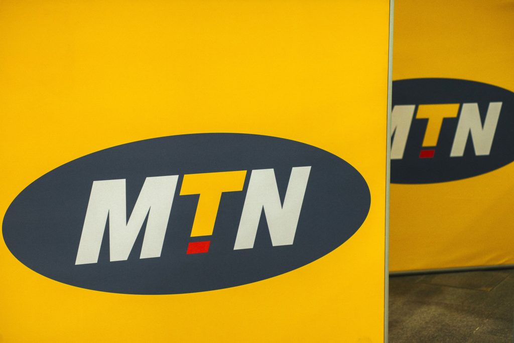 MTN Uganda full-year income cut by license, supplier payments - Vimarsana News