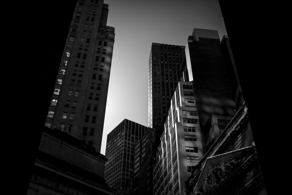 Crypto's unregulated DeFi boom raises shadow banking comparisons - Vimarsana News