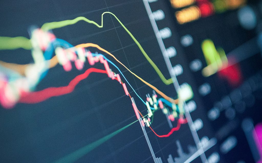 These former market darlings were down over 40% last year - Vimarsana News
