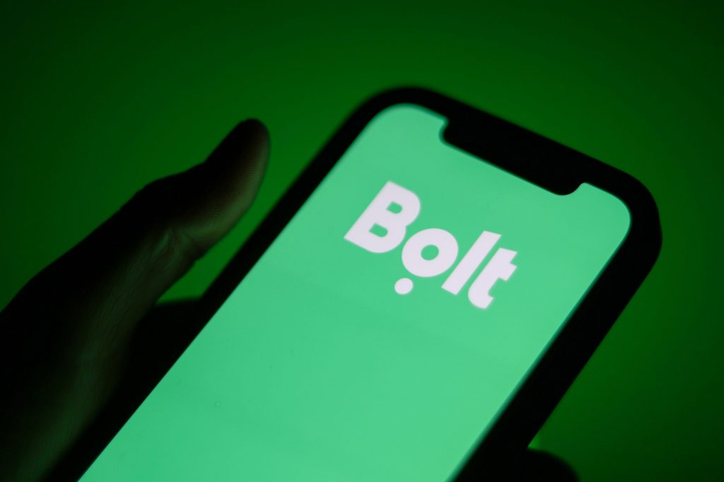 Uber, Bolt drivers strike in SA over costs - Vimarsana News