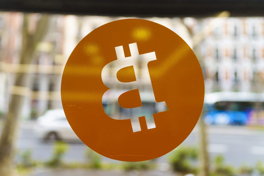 Bitcoin stealth rally camouflaged by a renewal of risk appetite - Vimarsana News