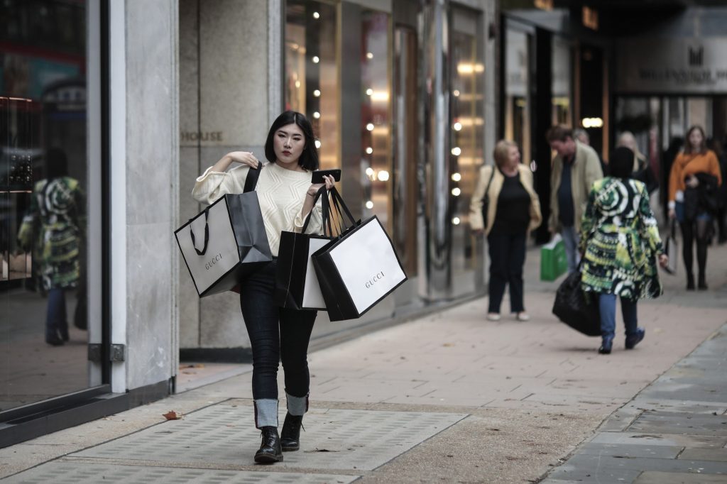 New VC fund targets carbon-heavy consumer marketplace - Vimarsana News