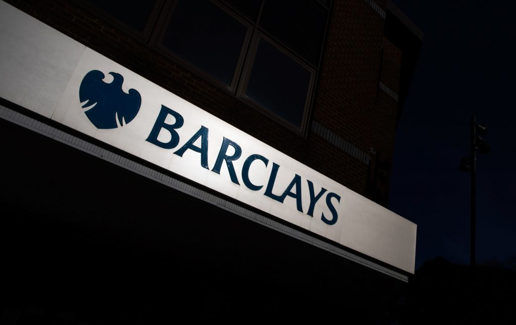 Barclays expects £450m loss on bond error, delays buyback - Vimarsana News