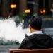 Reserve Bank ordered to freeze vape shop owner’s bank accounts over R40m claim