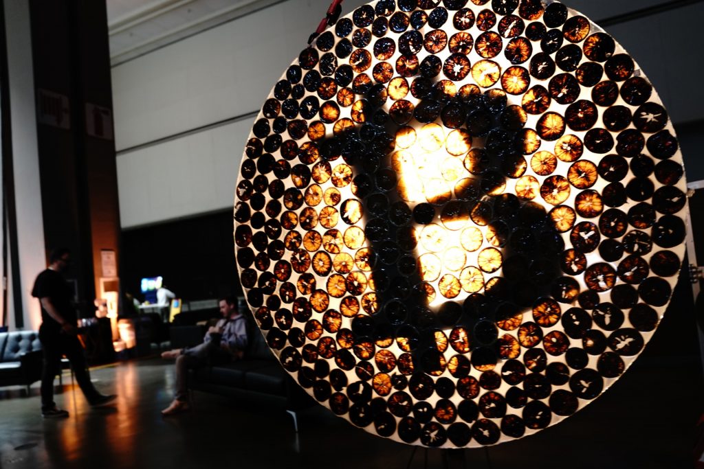 DeFi leads the crypto resurgence - Vimarsana News