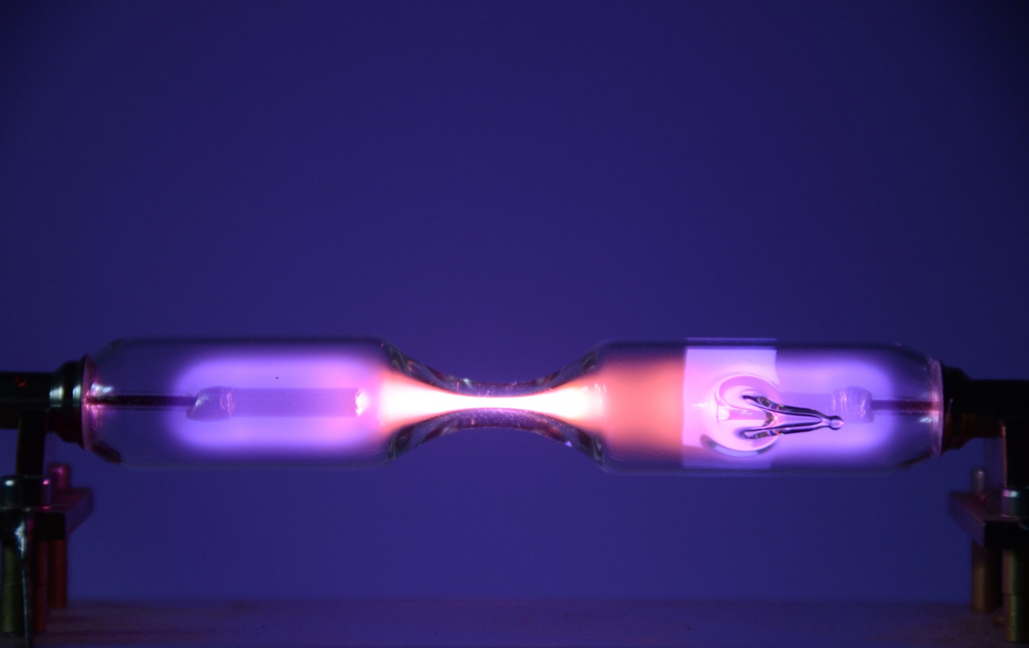 Renergen seals R1bn investment from stateowned Central Energy Fund