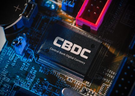 Central bank digital currencies and their far-reaching consequences