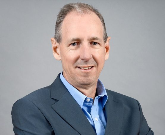 Wesbank, Chris de Kock