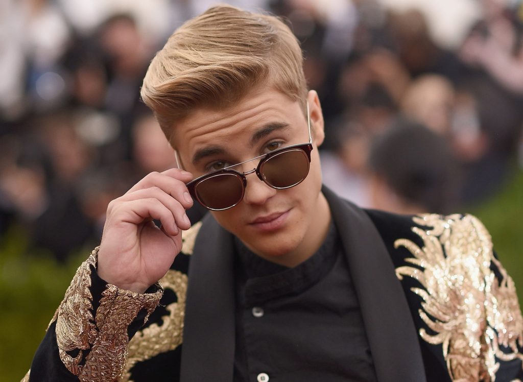 Crypto firm MoonPay raises $87m from Justin Bieber, Maria Sharapova, others - Vimarsana News