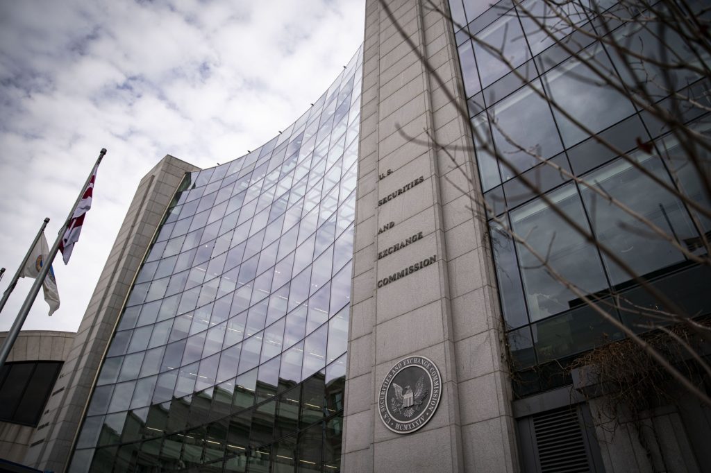 Claims of Berkshire Hathaway investment get Brazilian CFO charged in US - Vimarsana News