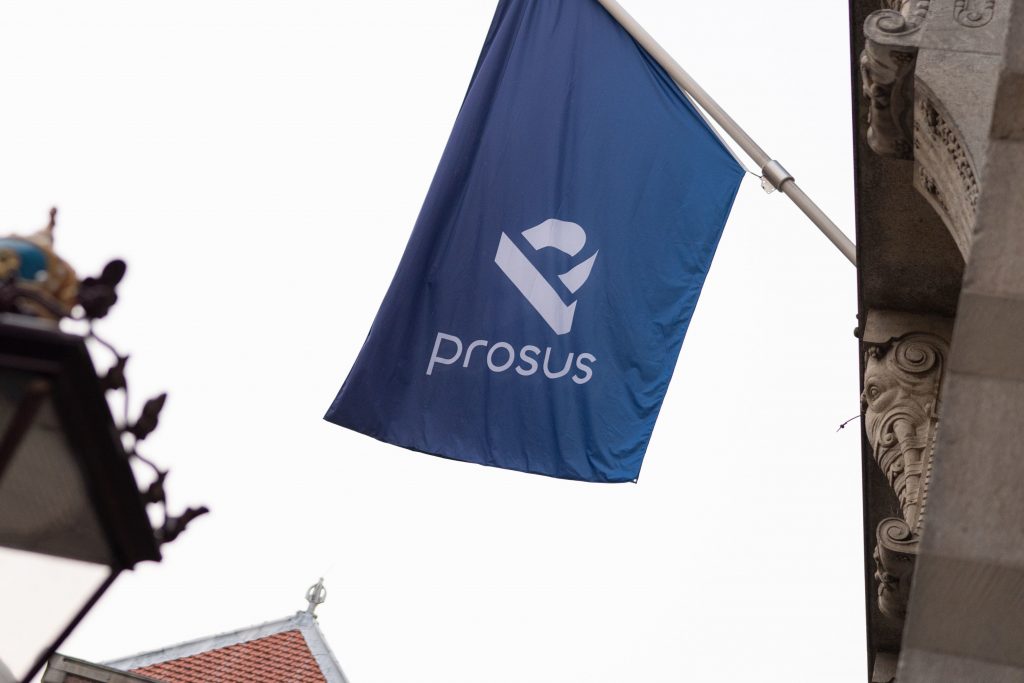 What to look for in the upcoming results from Naspers and Prosus - Vimarsana News