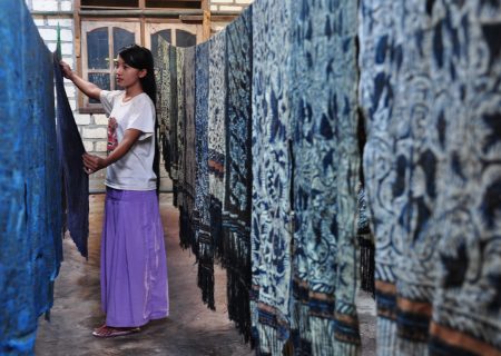 Put women at the heart of global economic recovery