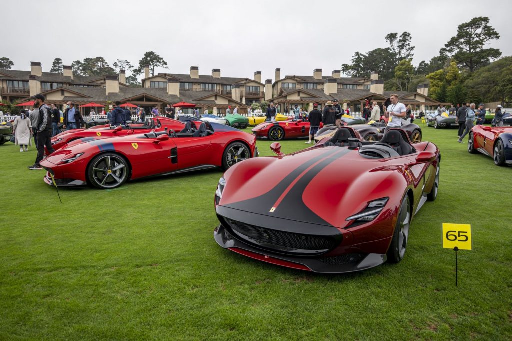 How to buy a classic car online - Vimarsana News