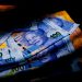 SA's rand emerges as a leading emerging market currency