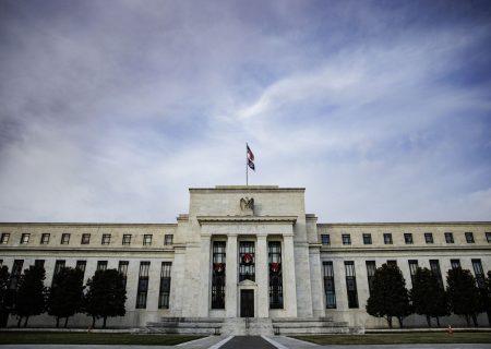 How to capitalise on the ‘big unwind’