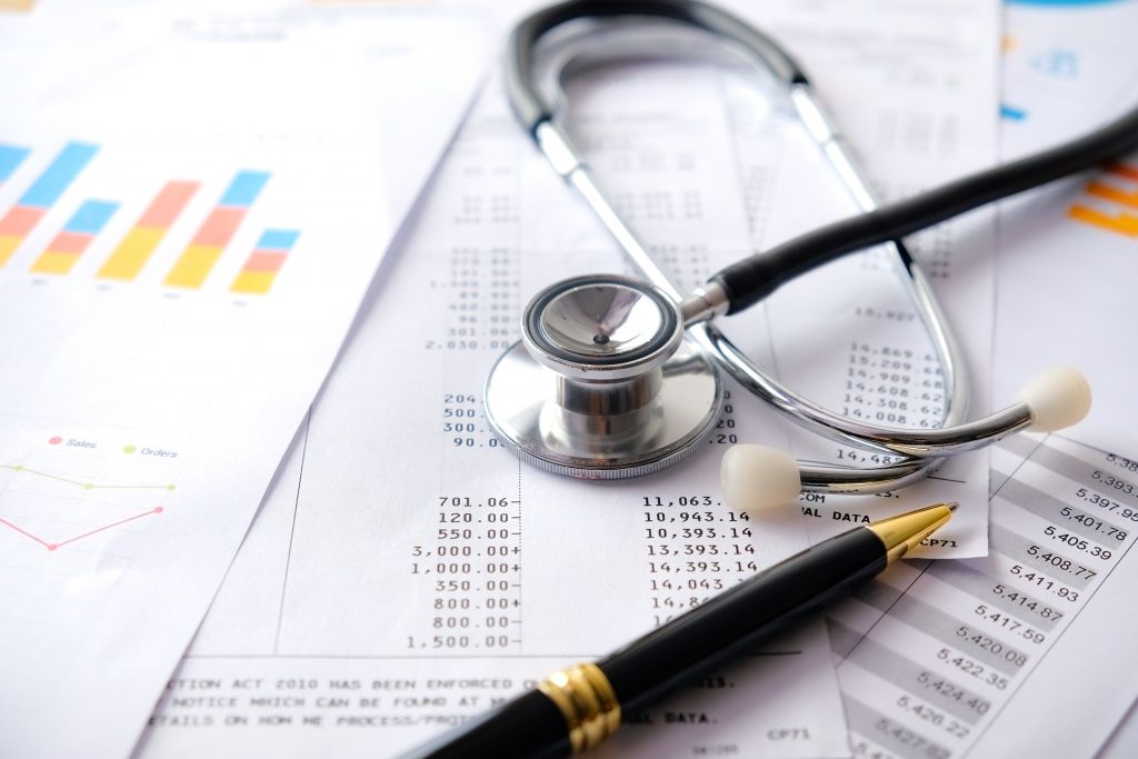 Worst of hiring freeze over, says Western Cape health department - Vimarsana News