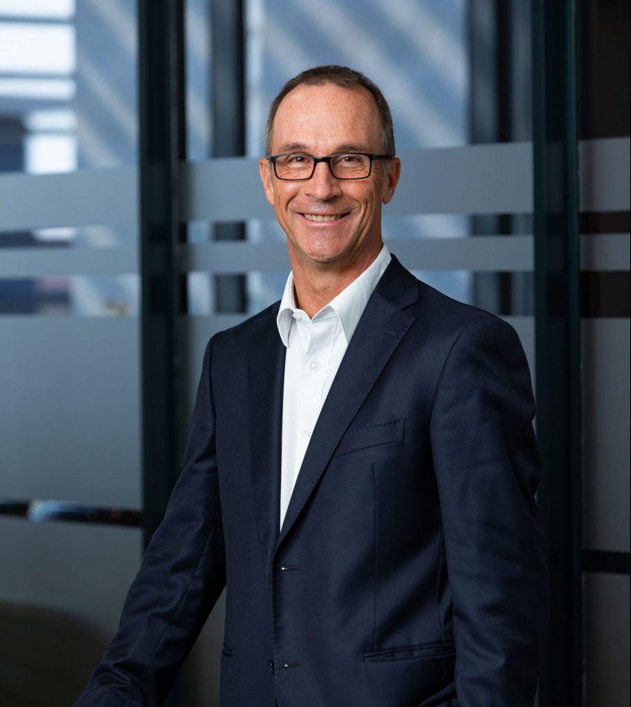Emira's US property assets top R2bn after latest strip mall acquisition - Vimarsana News
