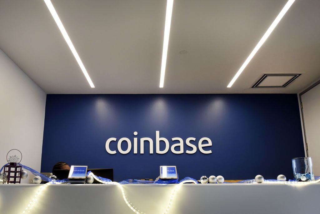 A $2trn free-fall rattles crypto to the core - Vimarsana News