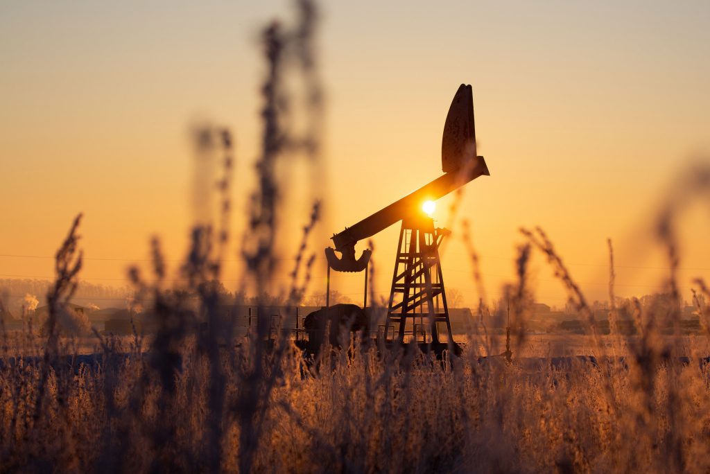 OPEC Latest: meeting concludes without discussion of oil policy - Vimarsana News