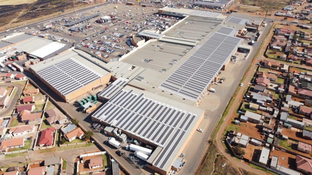 Exemplar’s rural and township retail property niche pays off Moneyweb