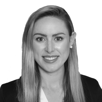 Chrisley Botha - Financial Advisor - Vimarsana News