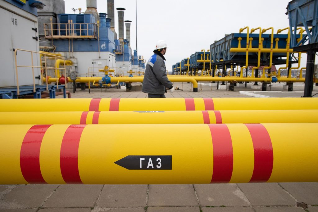 US backs oil cap, says Iran may send drones - Vimarsana News