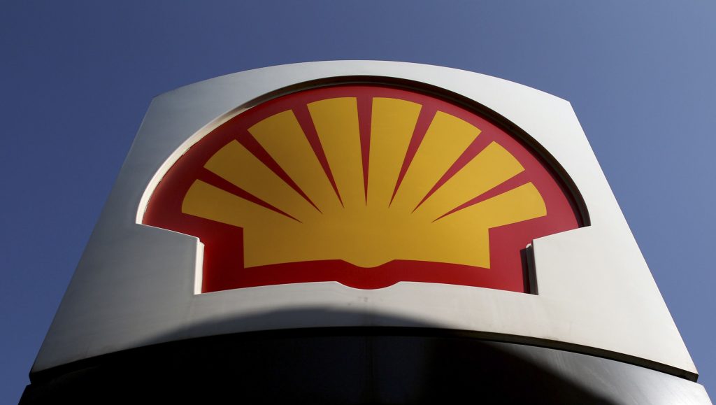 Nigeria to continue $3.5bn claim against Eni and Shell - Vimarsana News