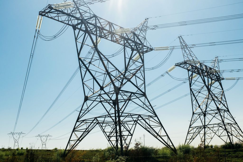 Significant opportunities throughout the energy and electricity sectors of South Africa - Vimarsana News