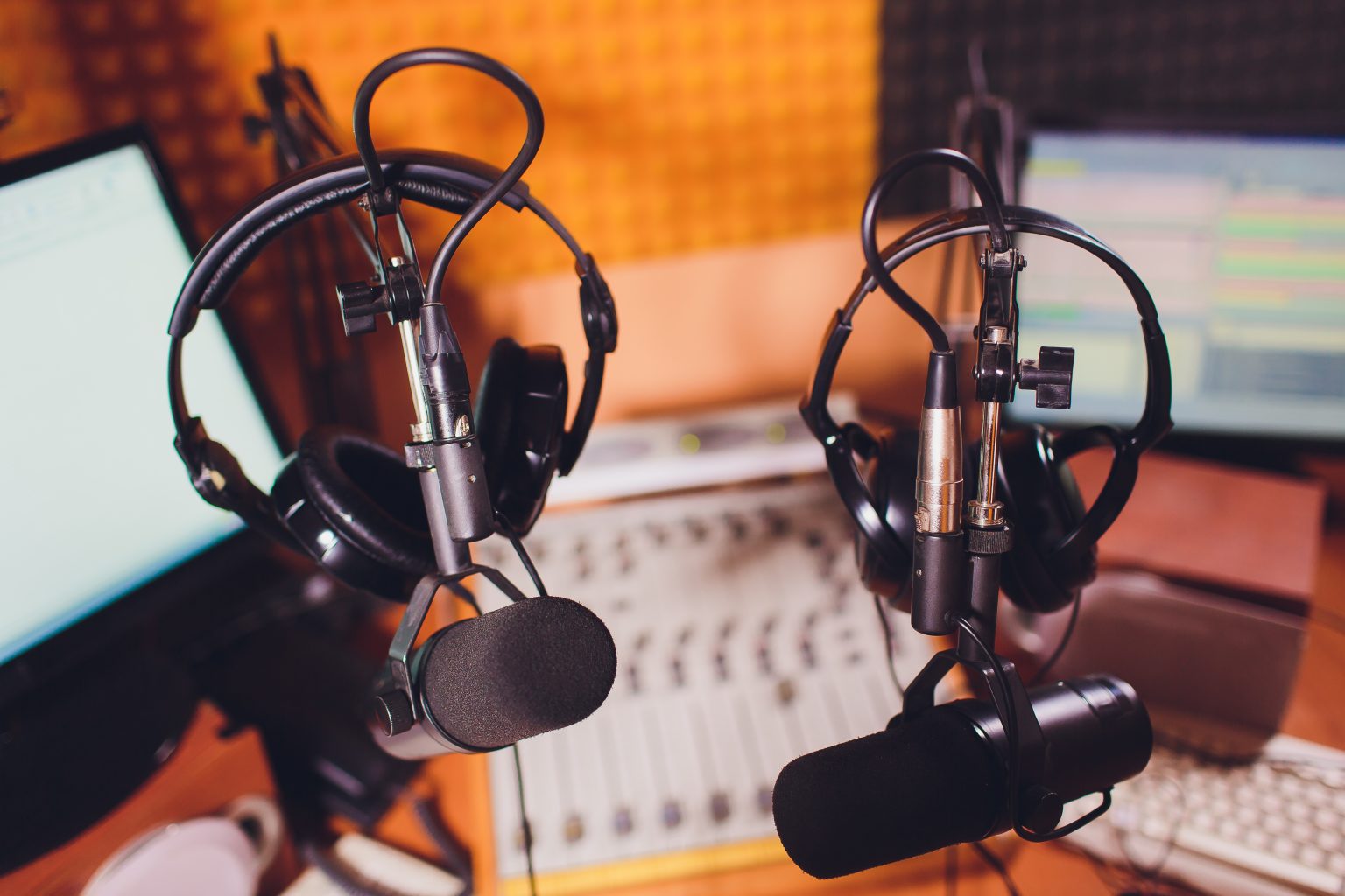 Samro urges caution after ConCourt copyright ruling - Moneyweb