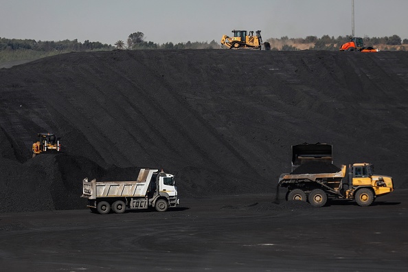 Industrial policy options for southern Africa - Vimarsana News