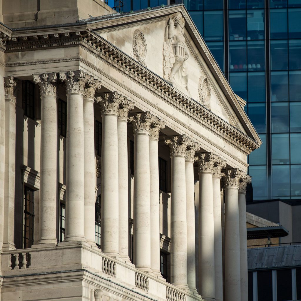 Liz Truss's plan to shake up BOE may step up focus on inflation - Vimarsana News